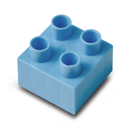 cog icon
