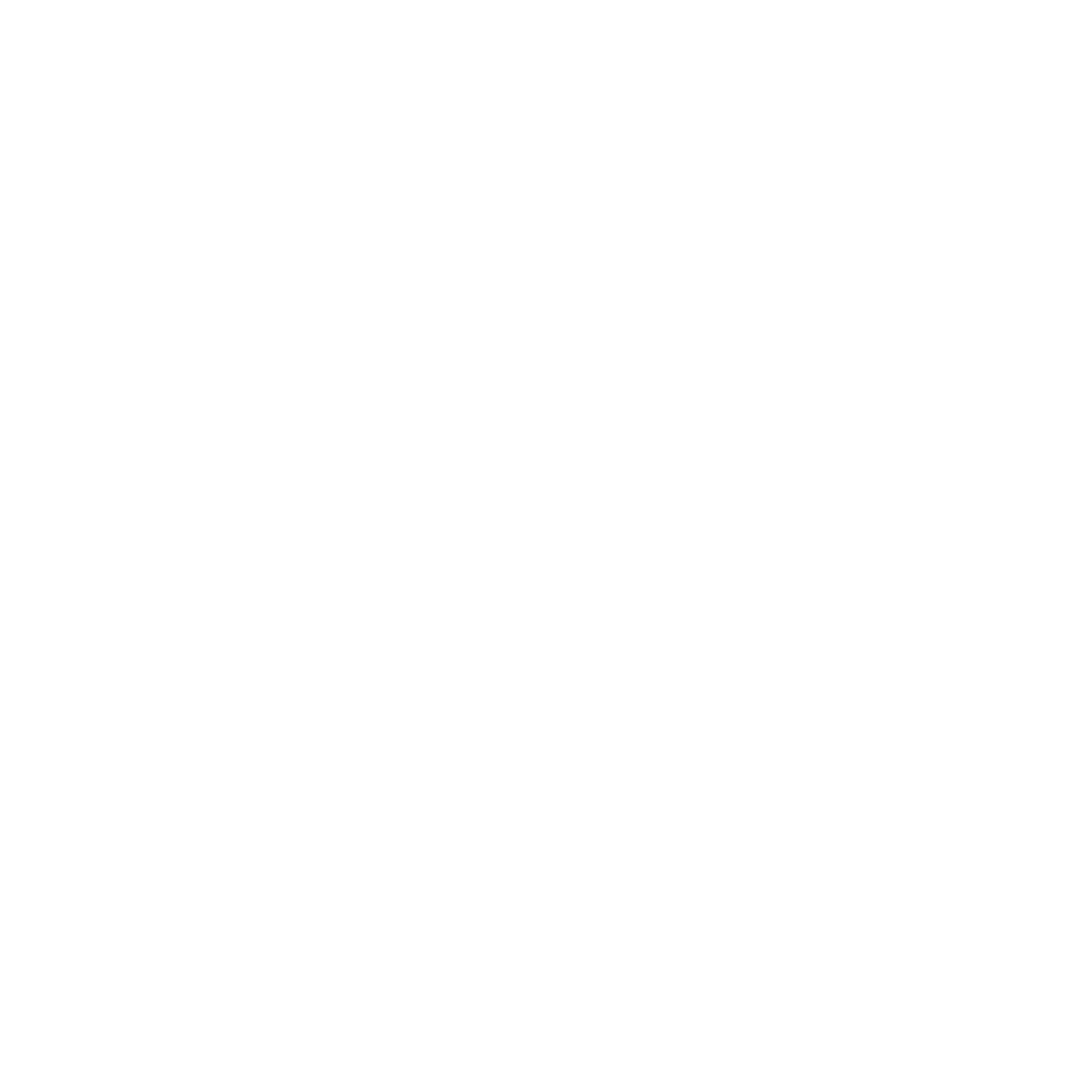 Pocket Stock Logo